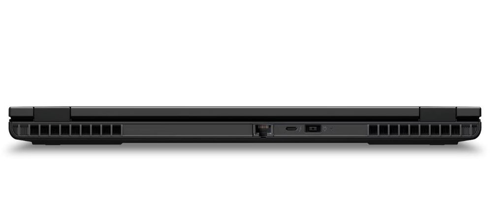 ThinkPad P16v Gen 2 U7 32G 1TB V8GB
