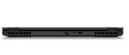 ThinkPad P16v Gen 2 U7 32G 1TB V8GB