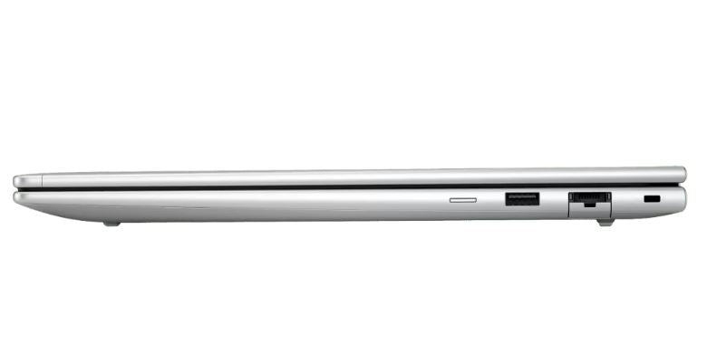 ProBook 4 AI G1i C5 16G 512