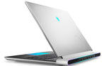 Alienware X16 R2 i9 32G 1TB V12GB 16"