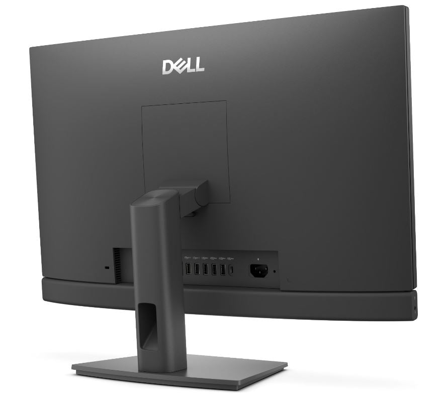 Pro QC24250 U7 16G 512 24"