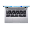 Acer A314-36P-323F