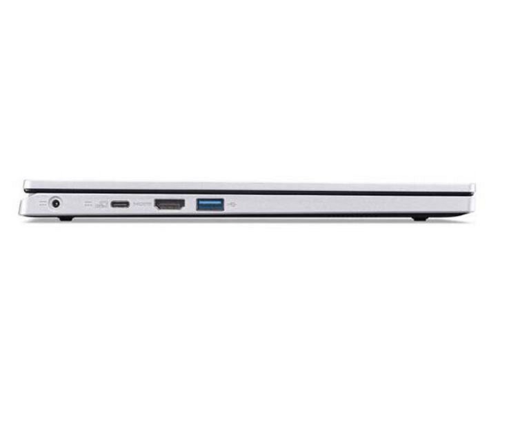 Acer A314-36P-323F