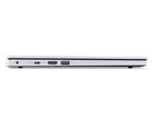 Acer A314-36P-323F