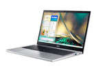 Acer A315-24P-R7JS
