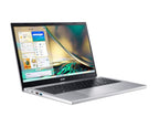 Acer A315-24P-R7JS