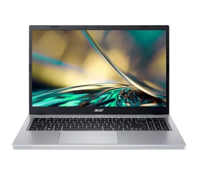 Acer A315-24PT-R2N3