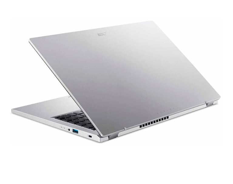 Acer AG15-71P-55RT