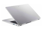 Acer AG15-71P-55RT