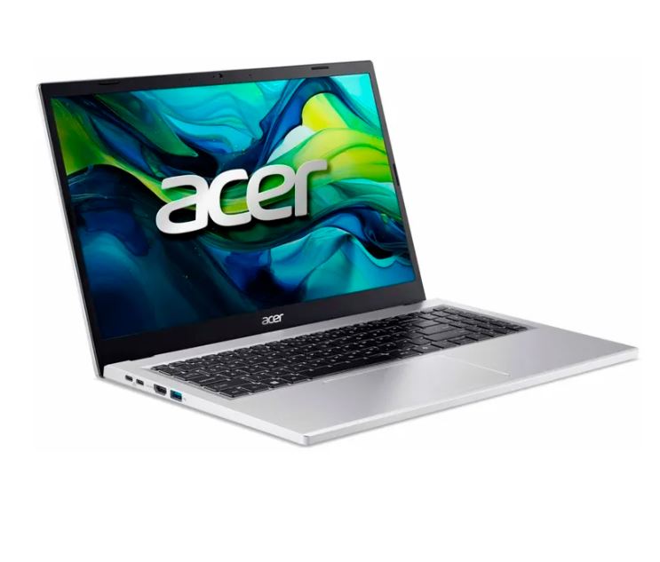 Acer AG15-71P-55RT