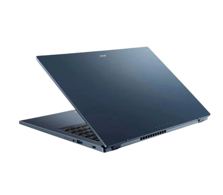 Acer Aspire A315-57-58LL