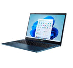 Acer Aspire A315-57-58LL