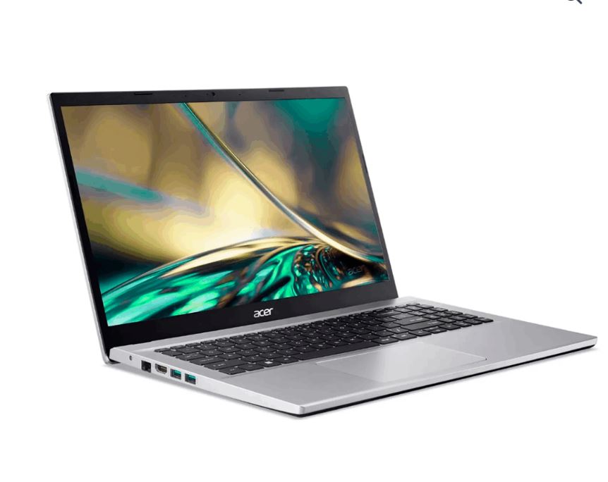 Acer Aspire A315-59-39GN