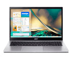 Acer Aspire A315-59-39GN