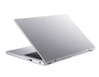 Acer Aspire A315-59-39GN