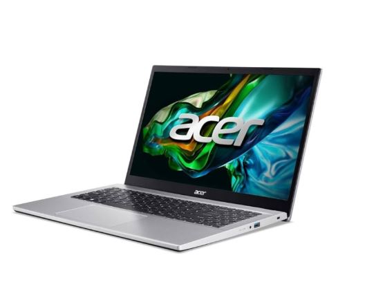 Acer Aspire AL15-41P-R7JP