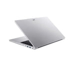 Acer Aspire AL15-72P-71TH