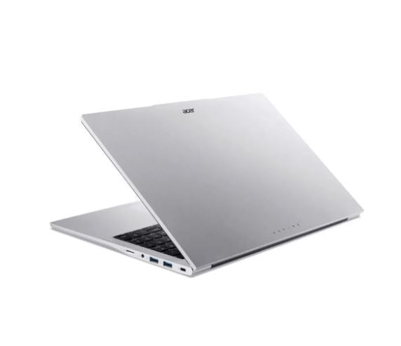 Acer Aspire AL15-72P-71TH