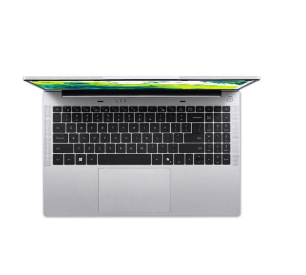 Aspire AL15-72P-71TH i7 16G 512 15"