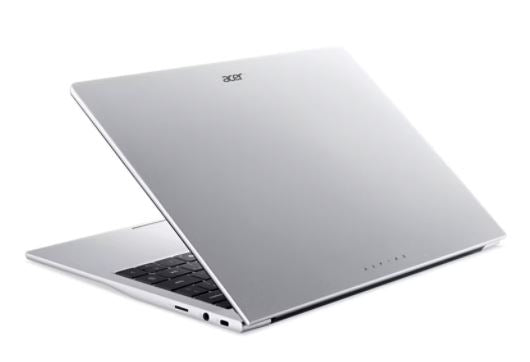 Aspire Lite AL14-32P-374T i3 8G 512 14"