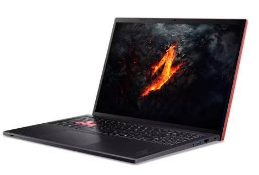 Acer Nitro Lite i5 16G 512 6GB