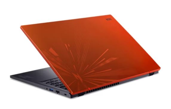 Acer Nitro Lite i5 16G 512 6GB