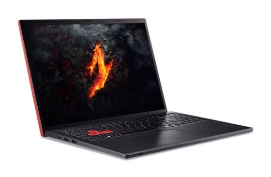 Acer Nitro Lite i5 16G 512 6GB