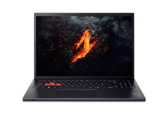 Acer Nitro Lite i5 16G 512 6GB