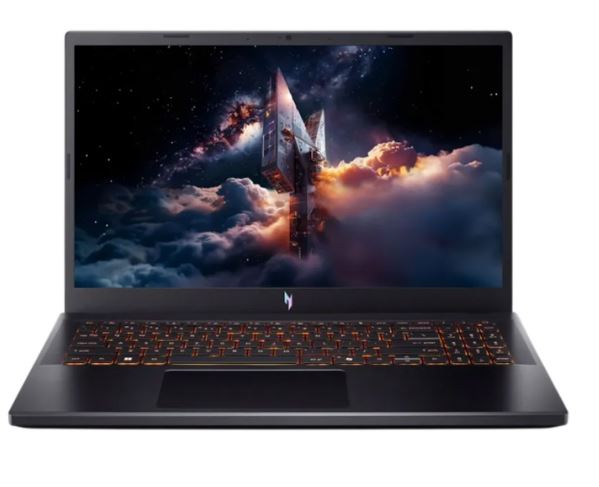 Acer Nitro V15 i5 16G 512 8GB