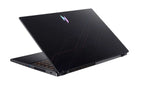 Acer Nitro V15 i5 16G 512 8GB