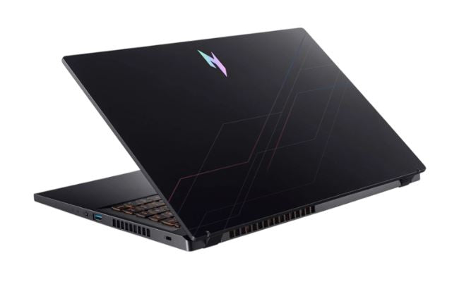 Acer Nitro V15 i5 16G 512 8GB