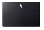 Acer Nitro V15 i5 16G 512 8GB