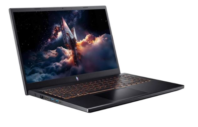 Acer Nitro V15 i5 16G 512 8GB