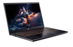 Acer Nitro V15 i5 16G 512 8GB