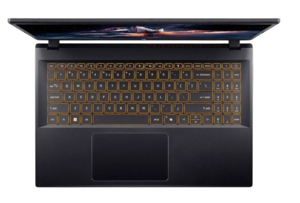 Acer Nitro V15 i5 16G 512 8GB
