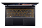 Acer Nitro V15 i5 16G 512 8GB