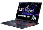 Acer Predator Helios Neo 16S U9 16G 1TB 8GB