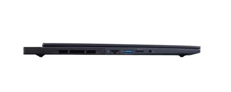 Acer Predator Helios Neo 16S U9 16G 1TB 8GB