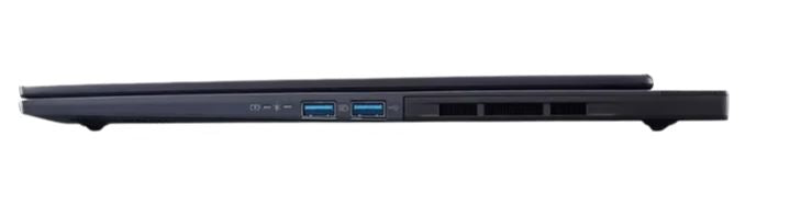 Acer Predator Helios Neo 16S U9 16G 1TB 8GB