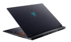 Acer Predator Helios Neo 16S U9 16G 1TB 8GB