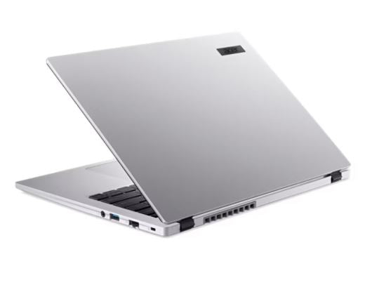 TravelMate TMP214-55-586G i5 16G 512 14"