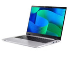 TravelMate TMP214-55-586G i5 16G 512 14"