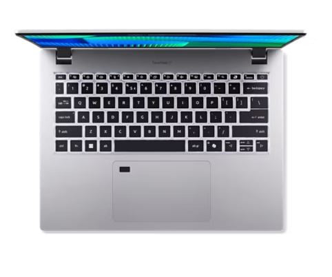 TravelMate TMP214-55-586G i5 16G 512 14"