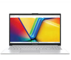 VivoBook E1504FA-BQ2676 R3 8G 512 15.6