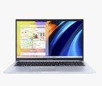 VivoBook M1502YA-BQ925 R7 16G 512 15.6