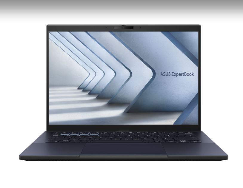 Asus Expertbook B3404CMA