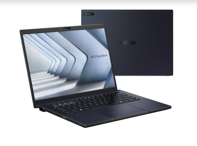 Asus Expertbook B3404CMA