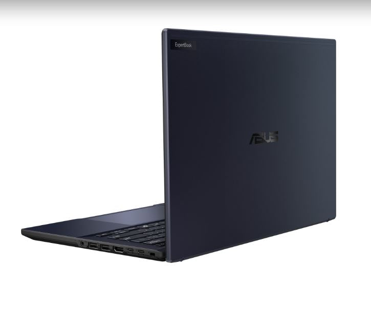 Asus Expertbook B3404CMA