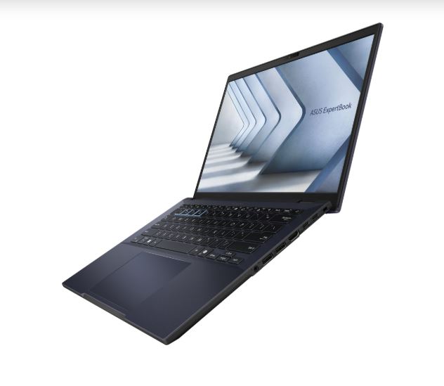 Asus Expertbook B3404CMA