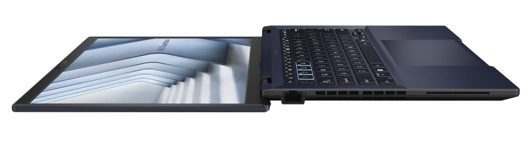 Asus Expertbook B3404CMA